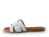 Cala Molina Flip-Flops