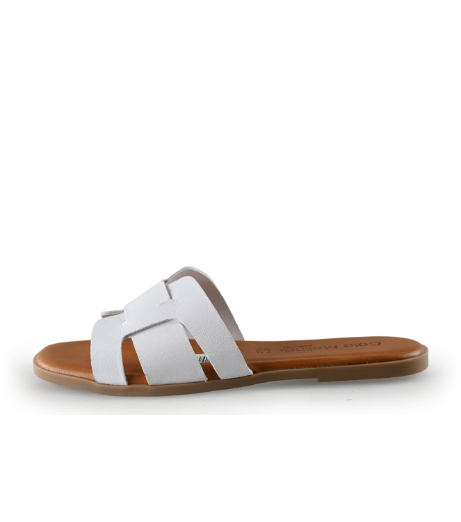Cala Molina Flip-Flops