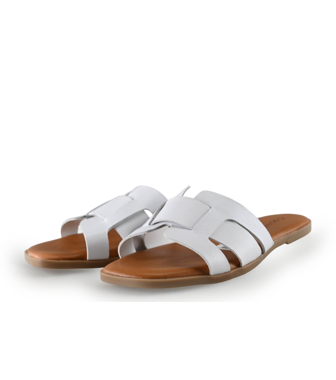 Cala Molina Flip-Flops