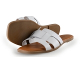 Cala Molina Flip-Flops