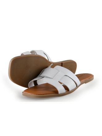 Cala Molina Flip-Flops