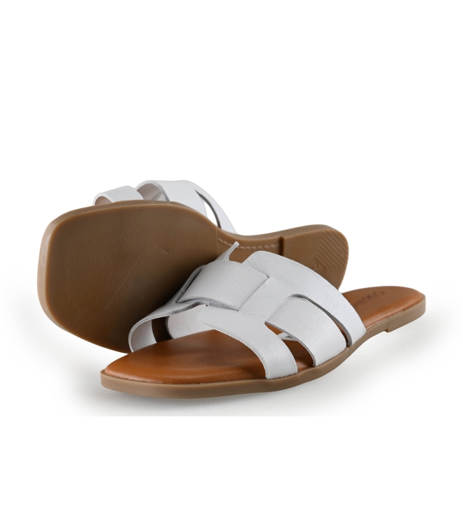 Cala Molina Flip-Flops