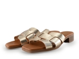 Oh My Sandals Flip-Flops