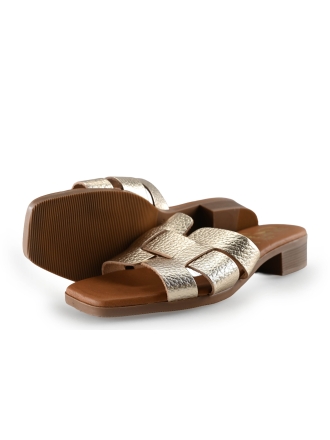 Oh My Sandals Flip-Flops