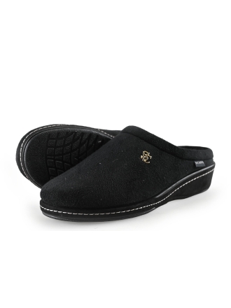 Scapa Hausschuhe