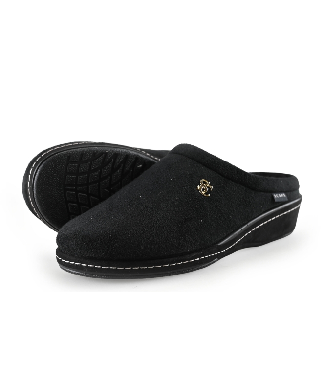 Scapa Hausschuhe