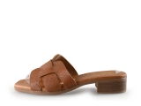 My Sandals Mules Pantoletten