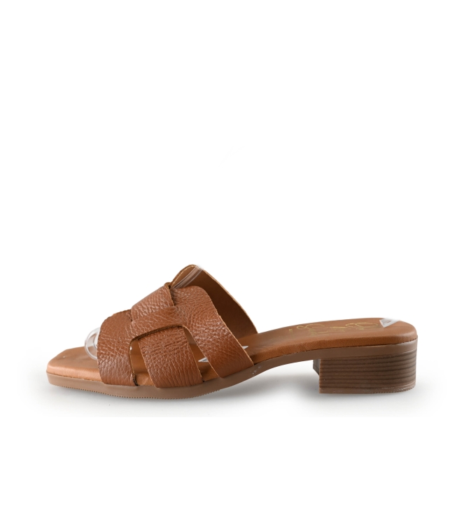 My Sandals Mules Pantoletten