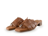 My Sandals Mules Pantoletten