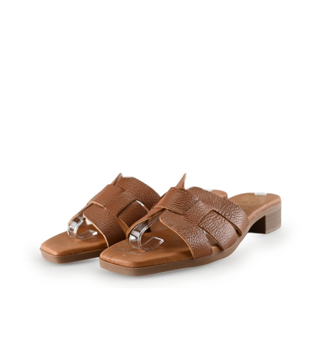 My Sandals Mules Pantoletten