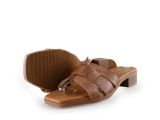 My Sandals Mules Pantoletten