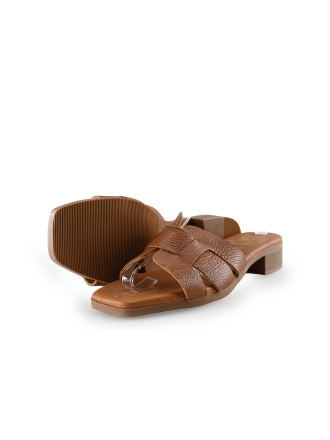 My Sandals Mules Pantoletten
