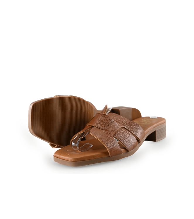 My Sandals Mules Pantoletten