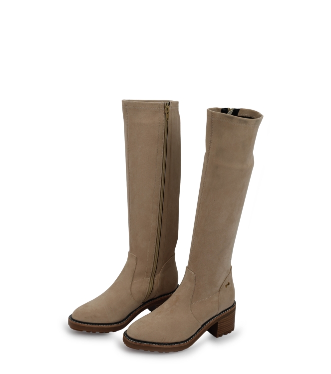 Nathan Baume Stiefel