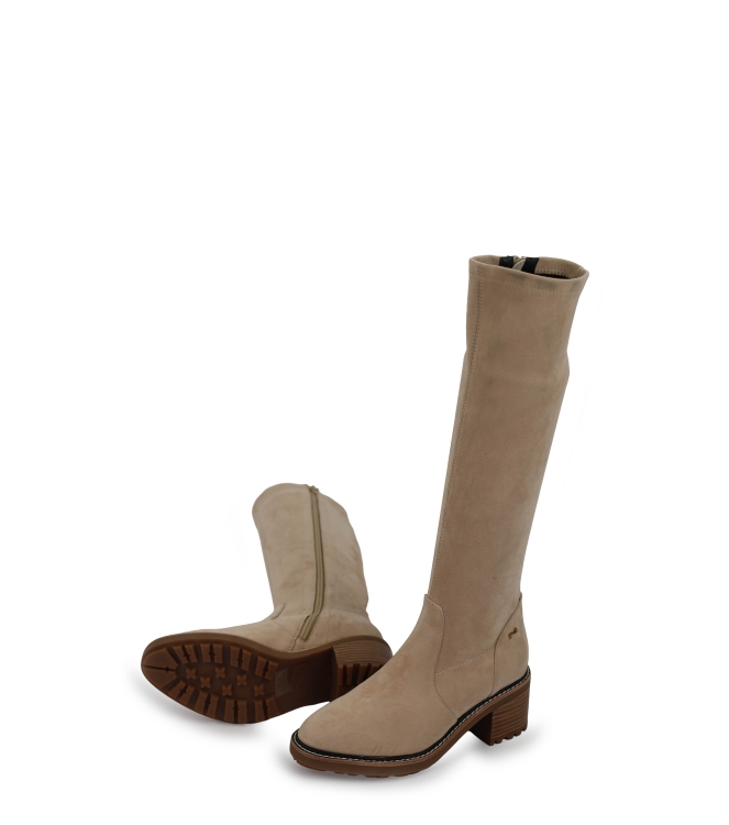 Nathan Baume Stiefel