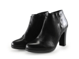 Ecco Stiefeletten