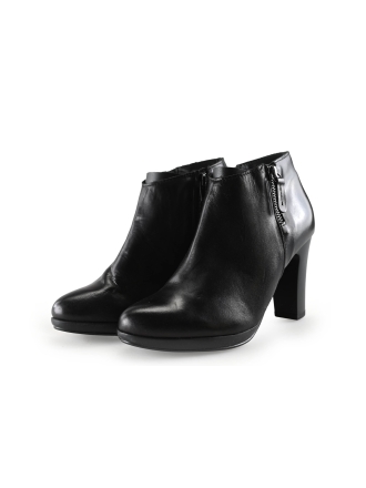 Ecco Stiefeletten