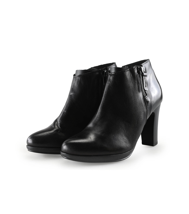 Ecco Stiefeletten