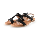 EBL8790 Sandalen