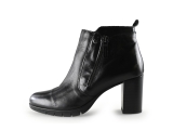 Franco Sarto Stiefeletten