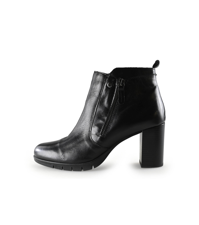 Franco Sarto Stiefeletten