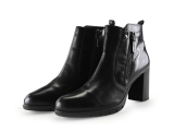 Franco Sarto Stiefeletten
