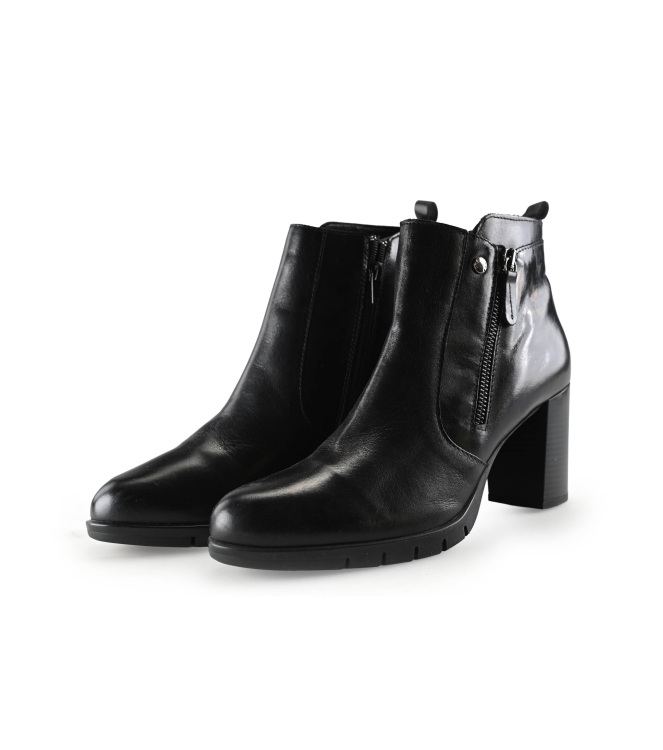 Franco Sarto Stiefeletten