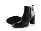 Franco Sarto Stiefeletten