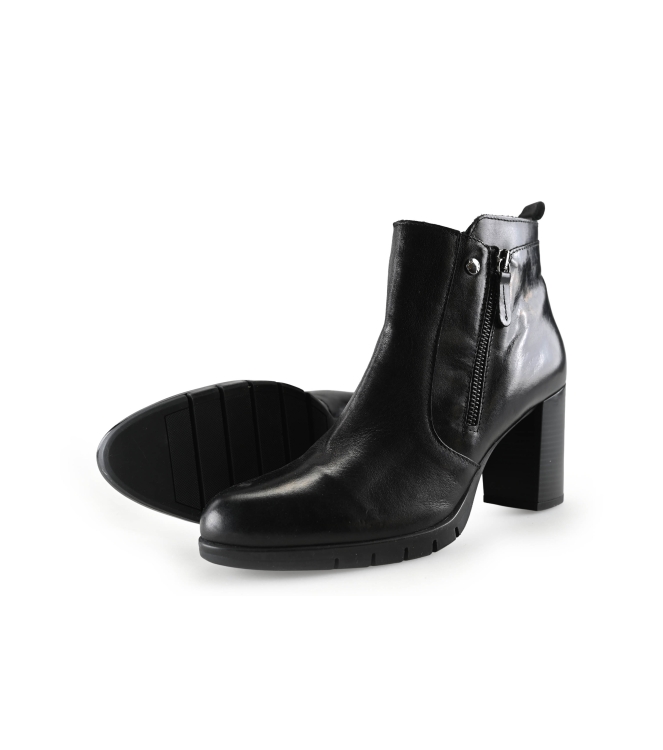 Franco Sarto Stiefeletten