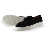 Manfield Loafers 