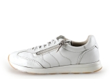 Manfield Sneaker