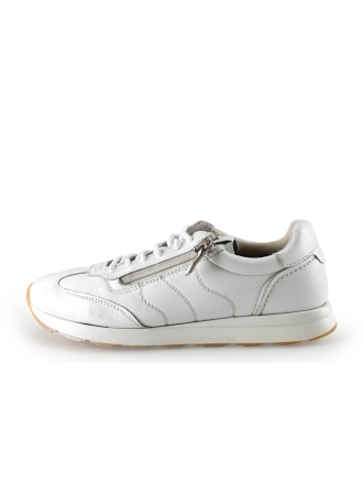 Manfield Sneaker Weiß 300680