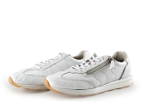 Manfield Sneaker