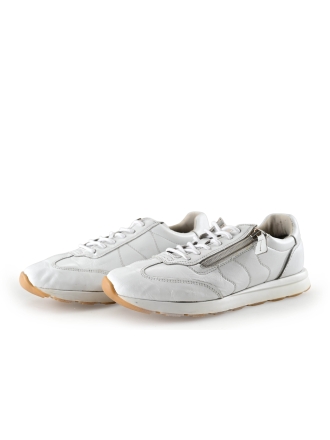 Manfield Sneaker Weiß 300680