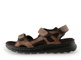Outfielder Sandalen