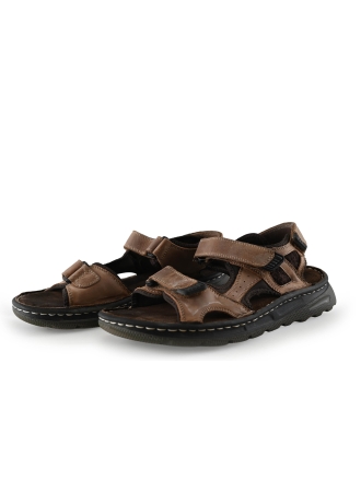 Outfielder Sandalen