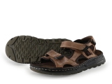 Outfielder Sandalen