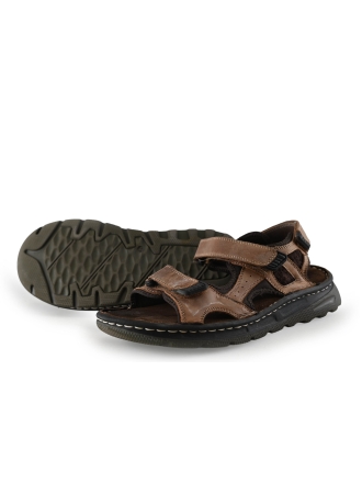 Outfielder Sandalen