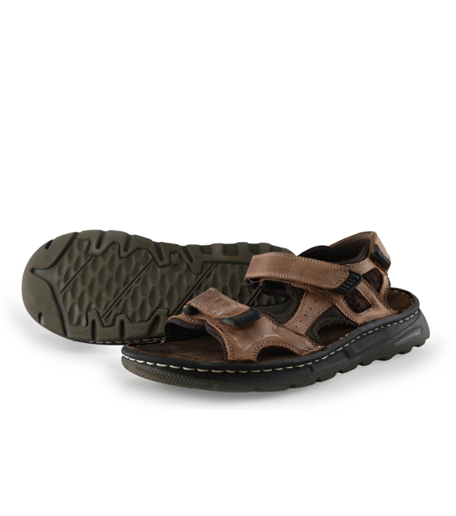 Outfielder Sandalen