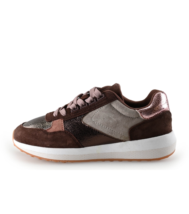 Cycleur de Luxe Sneaker