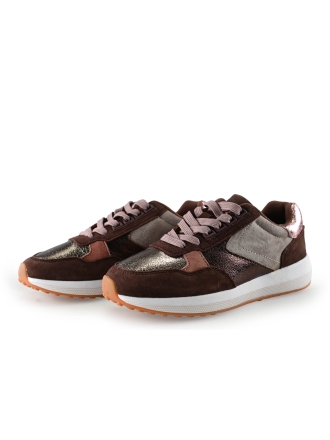Cycleur de Luxe Sneaker