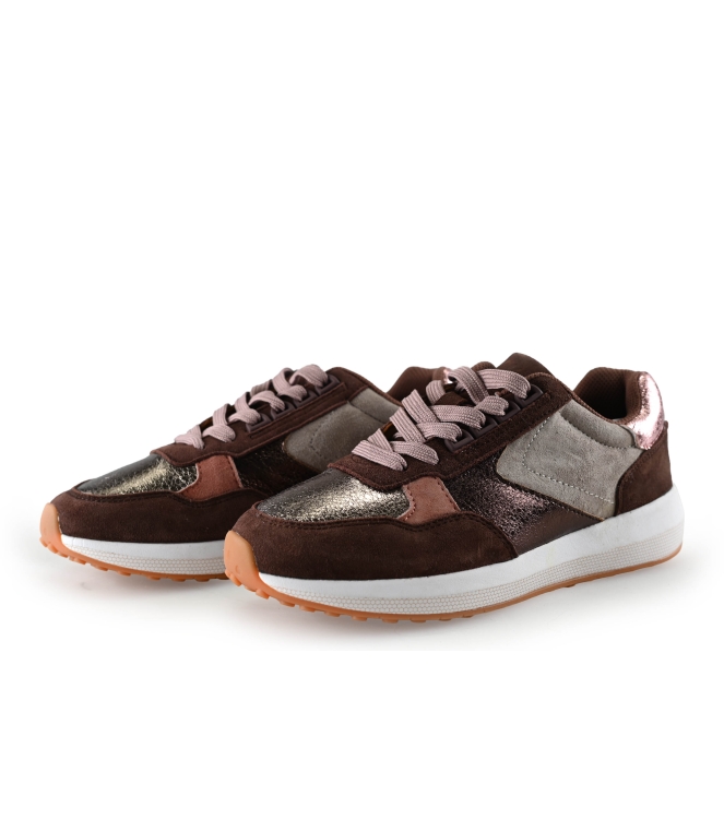 Cycleur de Luxe Sneaker