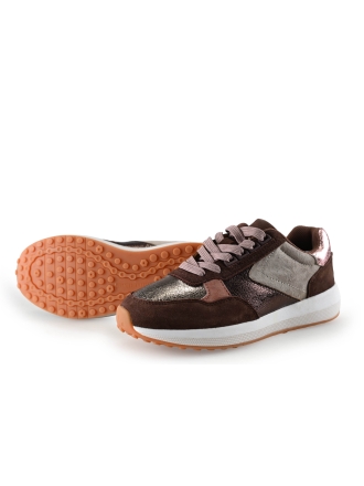 Cycleur de Luxe Sneaker