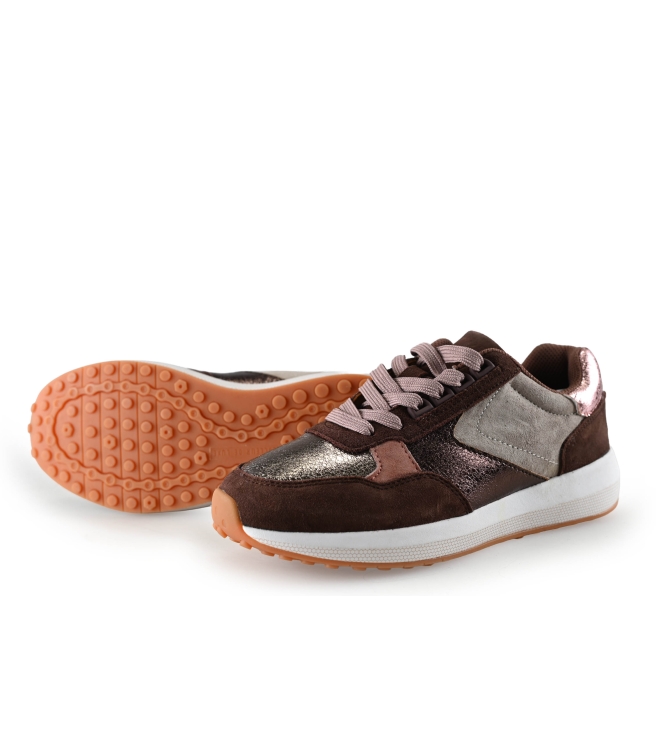 Cycleur de Luxe Sneaker