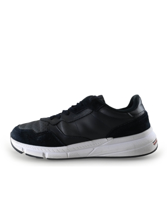 Tommy Hilfiger Sneaker Schwarz 300684