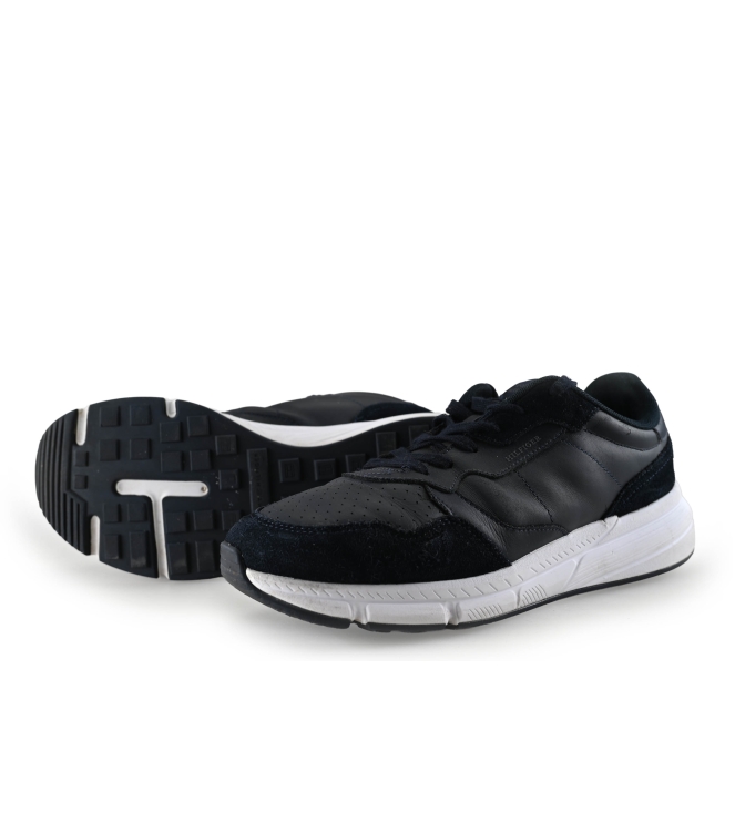 Tommy Hilfiger Sneaker