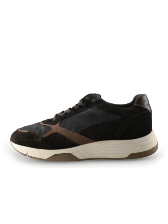 Cycleur de Luxe Sneaker