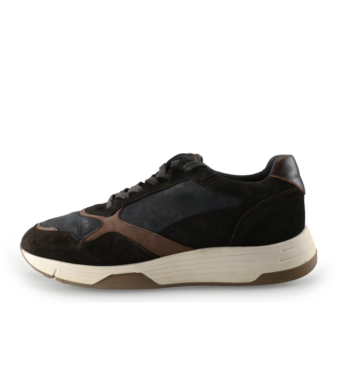Cycleur de Luxe Sneaker