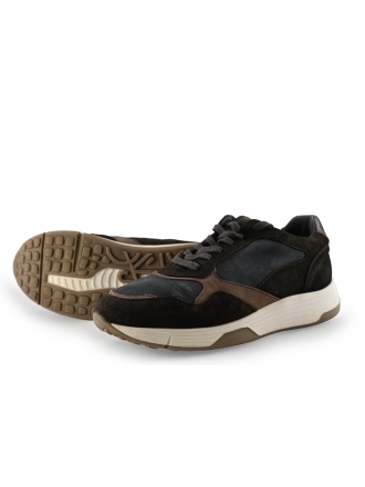 Cycleur de Luxe Sneaker