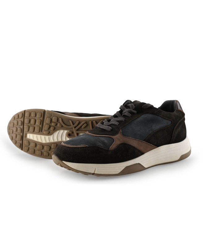 Cycleur de Luxe Sneaker